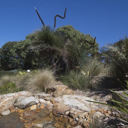 Lake Tyers Beach The Lakes Beachfront Holiday Park מראה חיצוני תמונה